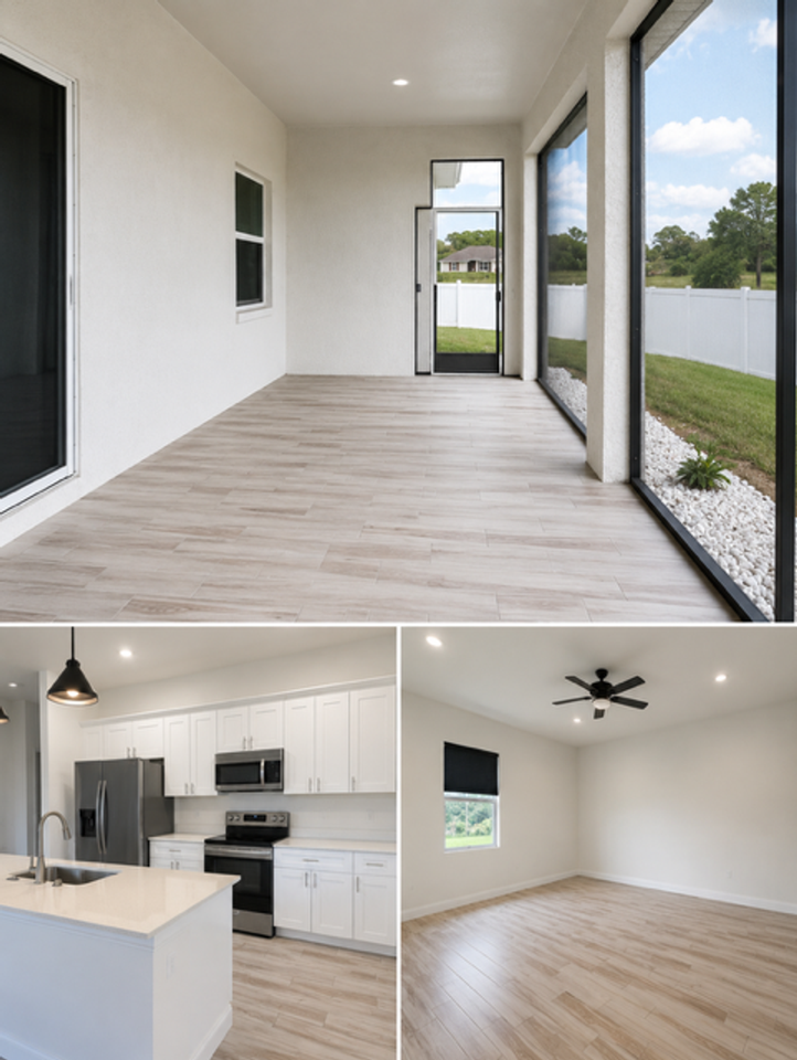 511 Morris Tyler Ave - Photo 3 of 3