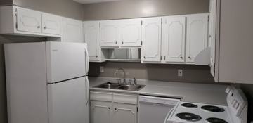 featured image of 504 Yorktown Rd