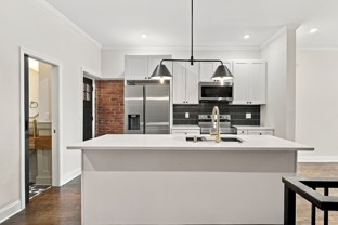 2434 N 33rd Street - Photo 1 of 1