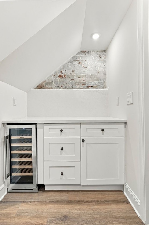 2434 N 33rd Street - Photo 7 of 50