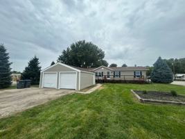 featured image of 3501 Scott Dr