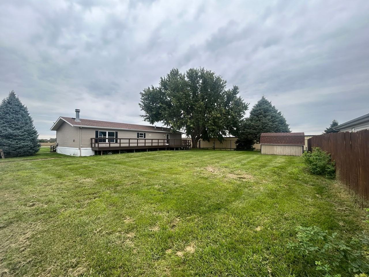 3501 Scott Dr - Photo 3 of 17