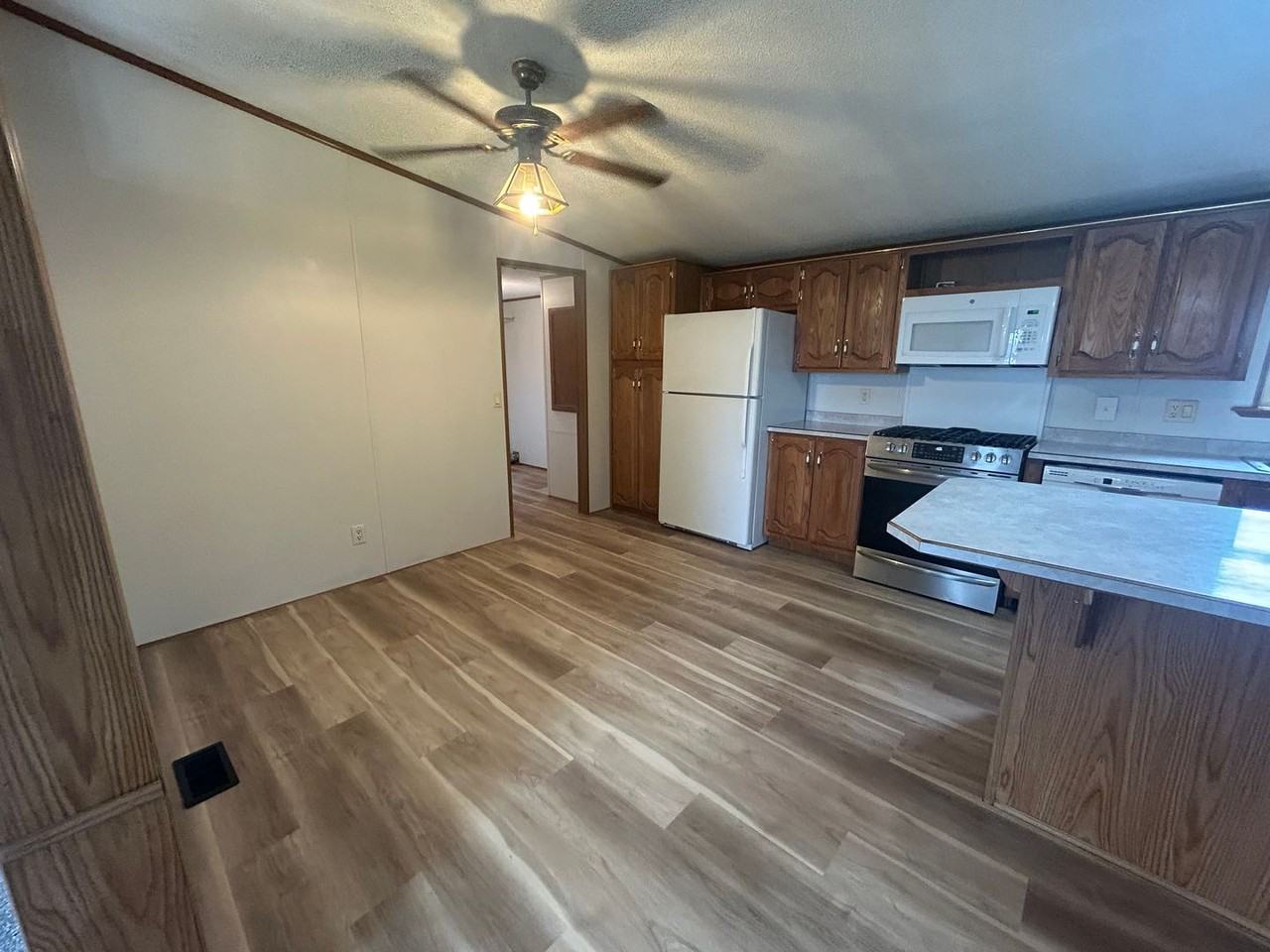 3501 Scott Dr - Photo 7 of 17