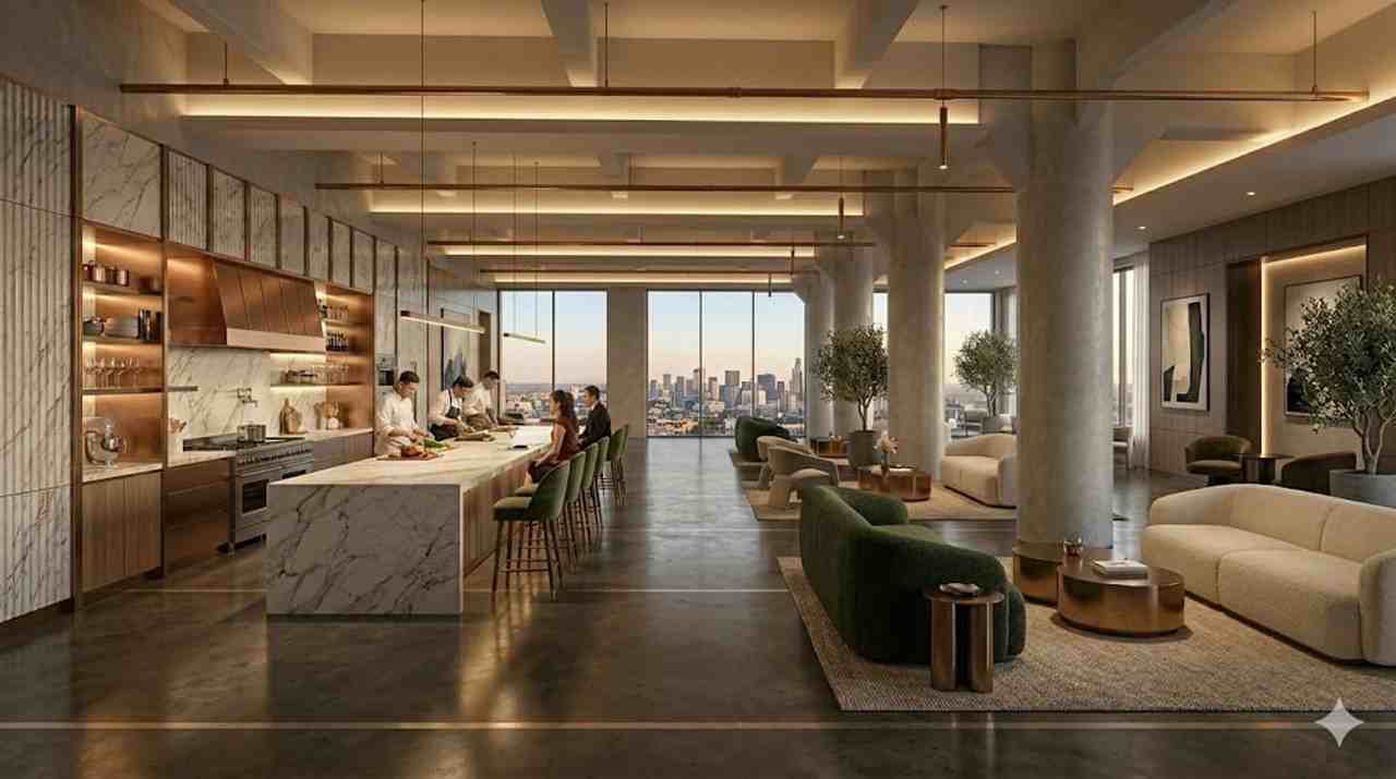 333 S Broad Street - Photo 5 of 24