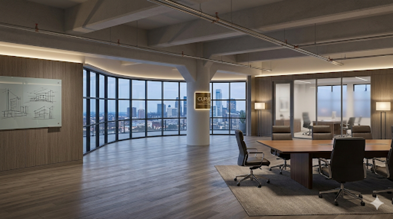 333 S Broad Street - Photo 7 of 24
