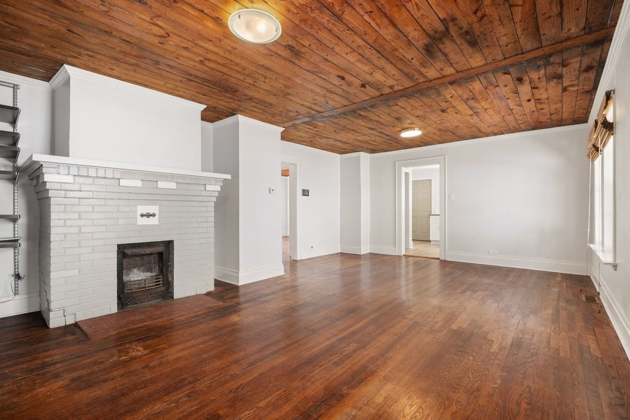 1908 Hart St - Photo 6 of 22