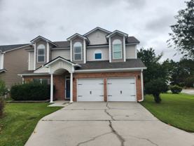 1 Myrrh Cir - Photo 1 of 1