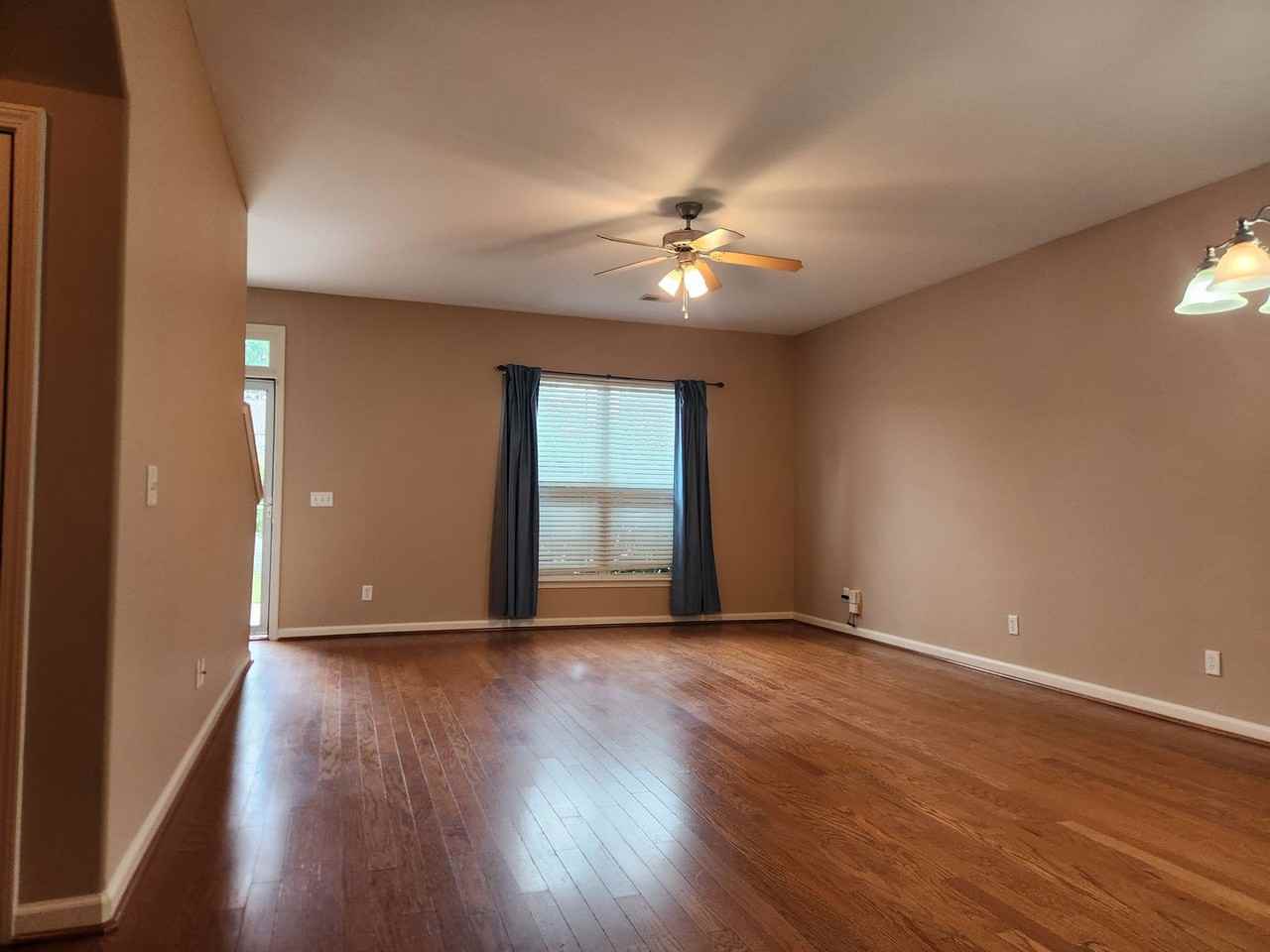 1 Myrrh Cir - Photo 2 of 28