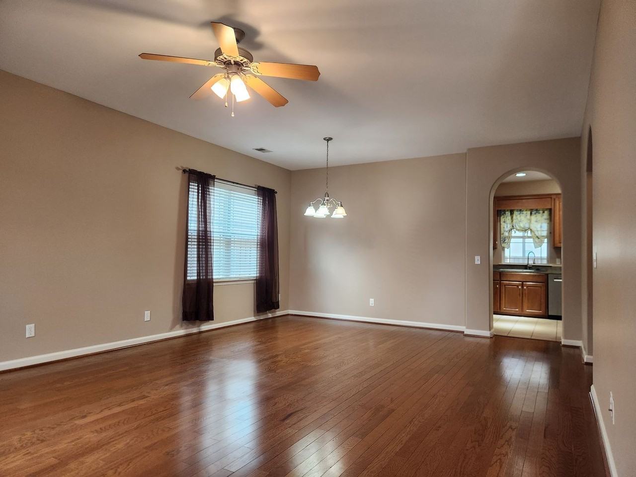 1 Myrrh Cir - Photo 3 of 28