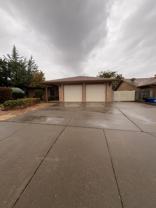 8908 Democracy Rd Ne - Photo 1 of 1