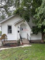 35442 Stellwagen St - Photo 1 of 1