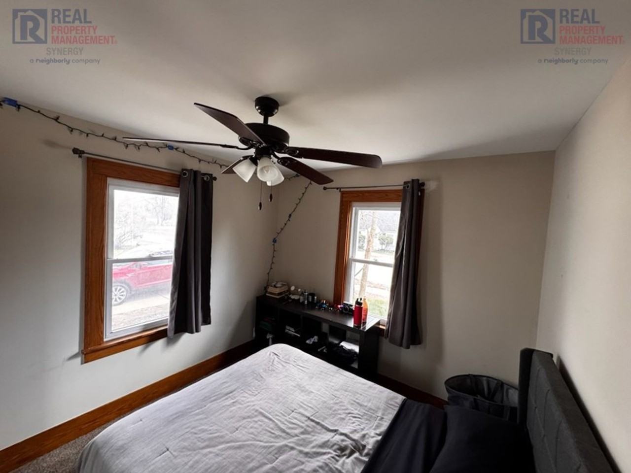35442 Stellwagen St - Photo 4 of 6