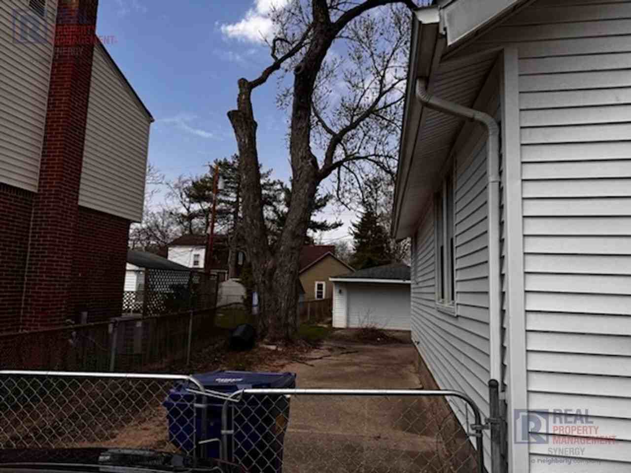 35442 Stellwagen St - Photo 6 of 6
