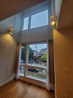 featured image of 1549 Nw 61st St #B