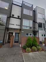 1549 Nw 61st St #B - Photo 1 of 1