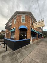 138 E 48th St - Photo 1 of 1