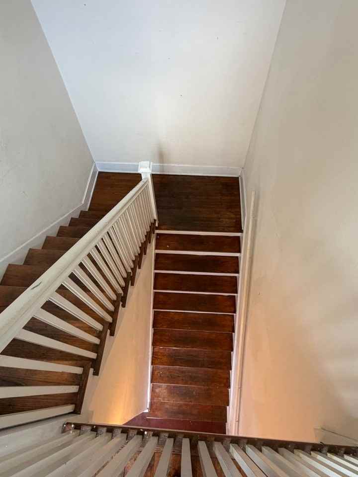 138 E 48th St - Photo 3 of 13