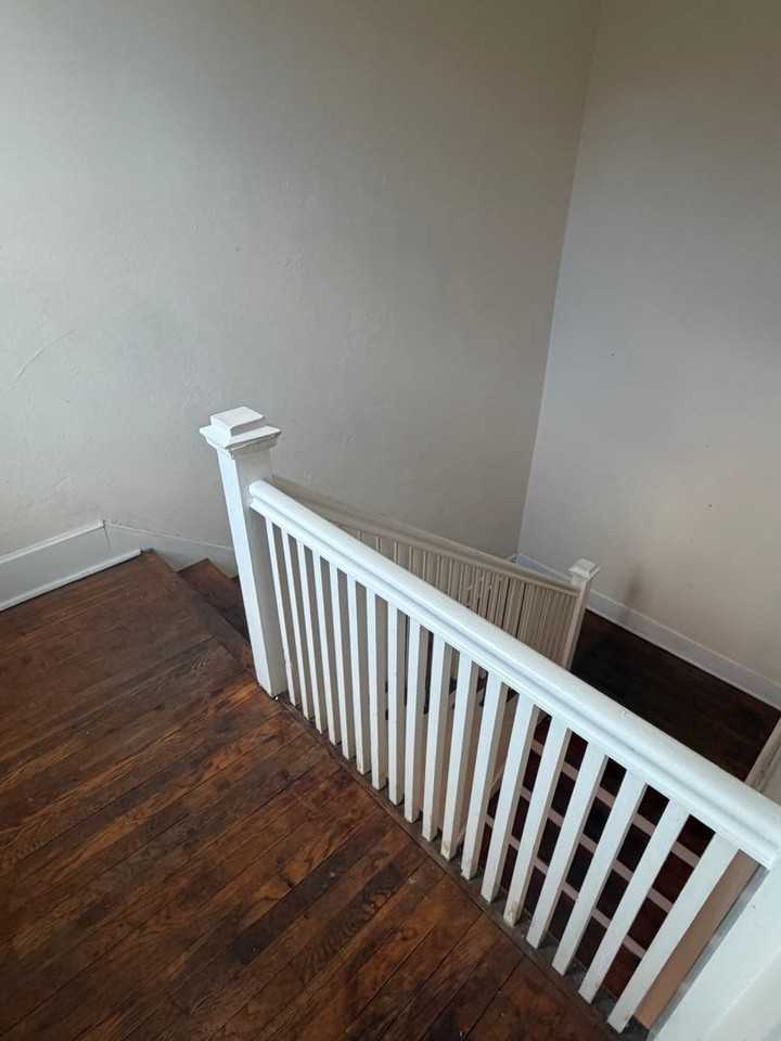 138 E 48th St - Photo 4 of 13