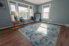 127 Howe Street - Photo 1 of 1
