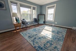featured image of 127 Howe St