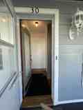 30 Kenyon Ct - Photo 1 of 1