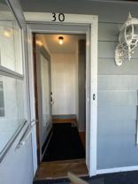 30 Kenyon Ct - Photo 1 of 1