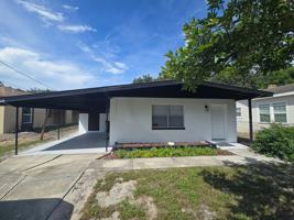 featured image of 3509 Avenue S Nw