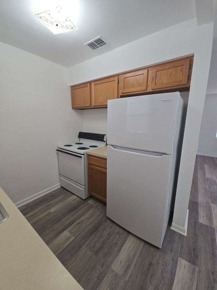 3509 Avenue S Nw - Photo 6 of 15