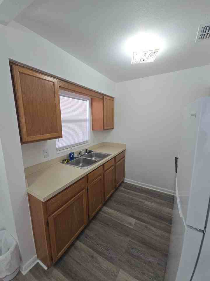 3509 Avenue S Nw - Photo 7 of 15