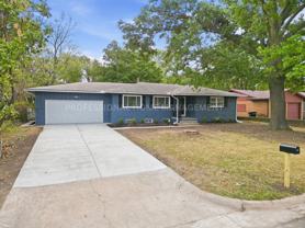 2322 Dearborn St - Photo 1 of 1