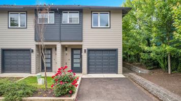 featured image of 2832 22nd Ave #15