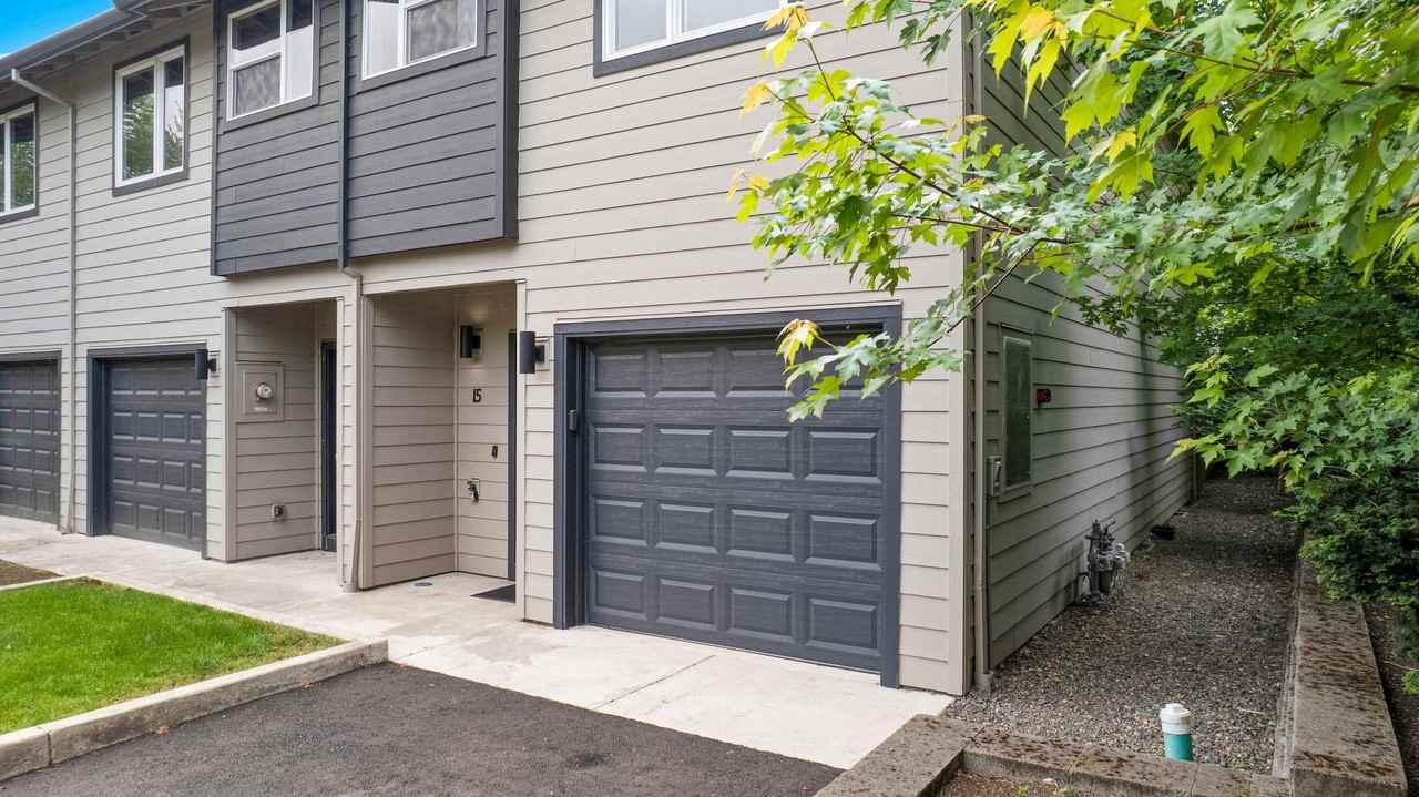2832 22nd Ave #15 - Photo 6 of 18
