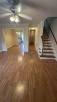 512 S Beltline Blvd #A - Photo 1 of 1