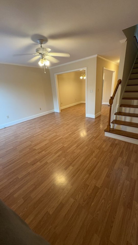 512 S Beltline Blvd #A - Photo 2 of 11