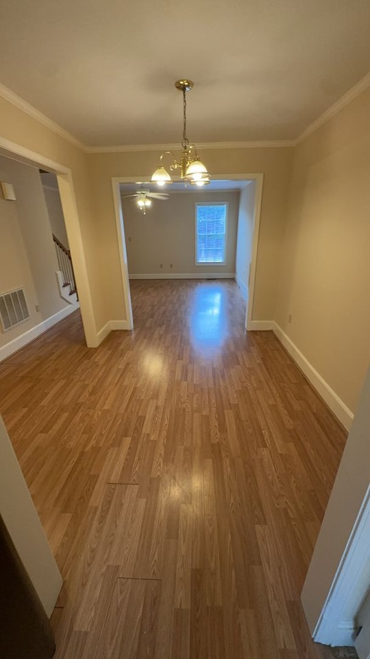 512 S Beltline Blvd #A - Photo 3 of 11