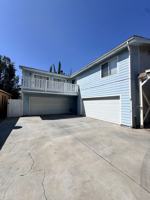 featured image of 927 Freeman Ave