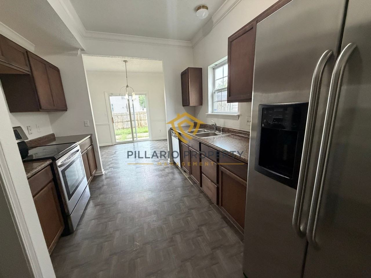 4229 Village Bend Dr - Photo 5 of 27