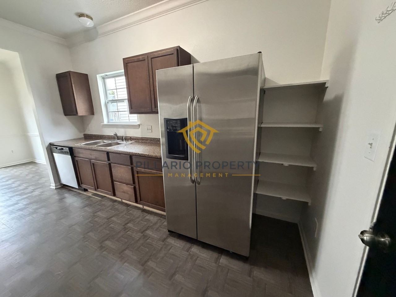 4229 Village Bend Dr - Photo 6 of 27