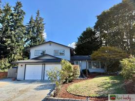 4901 Sw 327th Pl - Photo 1 of 1