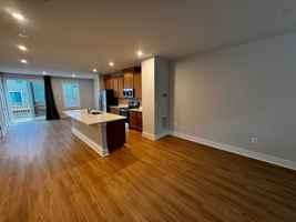 featured image of 9935 Golden Trout Ln