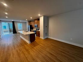 9935 Golden Trout Ln - Photo 1 of 1