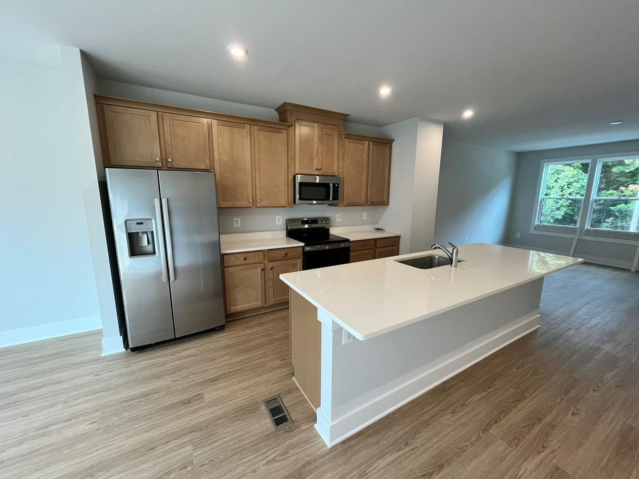 9935 Golden Trout Ln - Photo 2 of 21