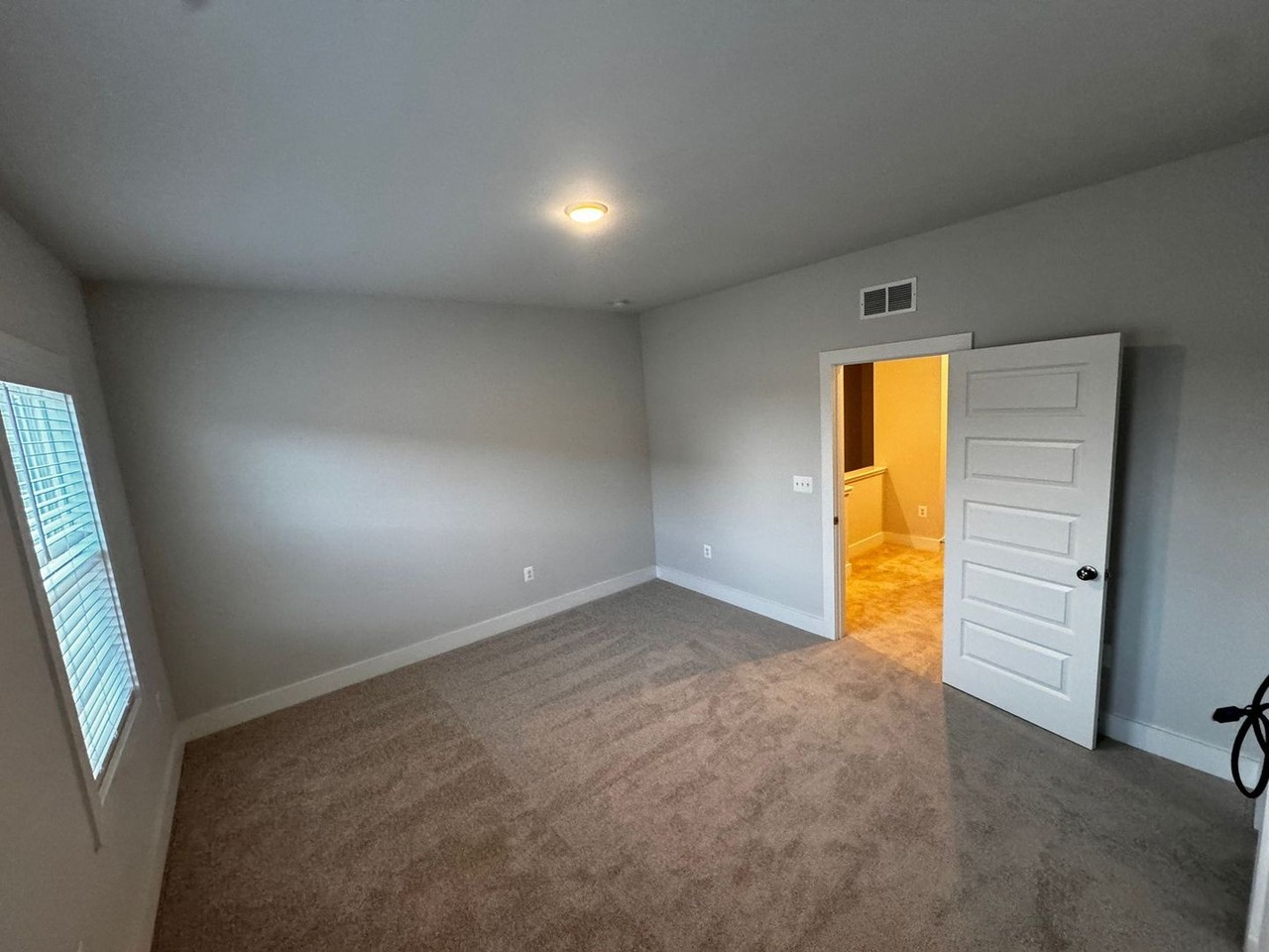 9935 Golden Trout Ln - Photo 3 of 21