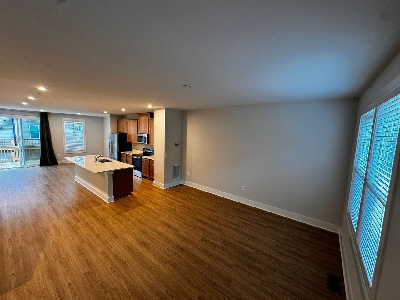 9935 Golden Trout Ln - Photo 4 of 21