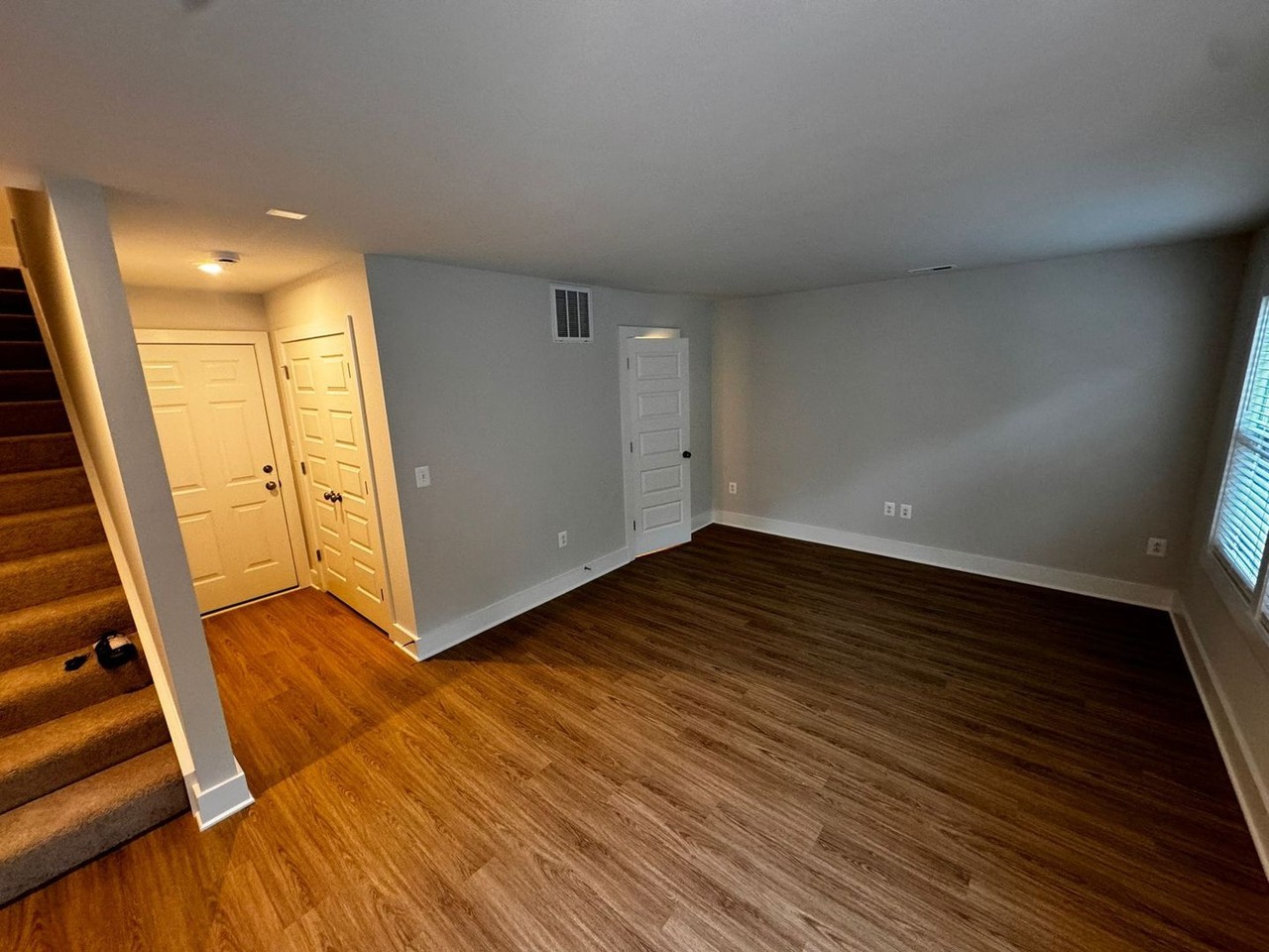 9935 Golden Trout Ln - Photo 5 of 21