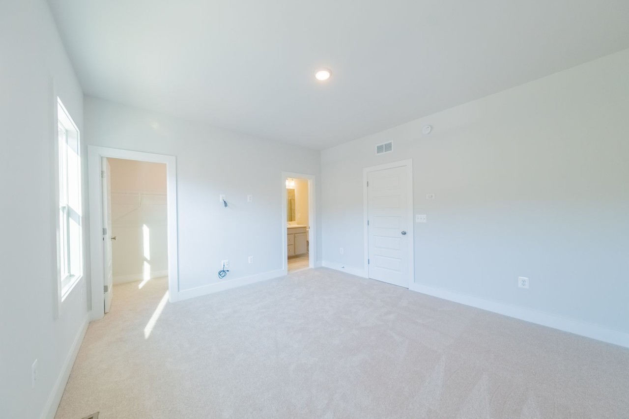 9935 Golden Trout Ln - Photo 6 of 21