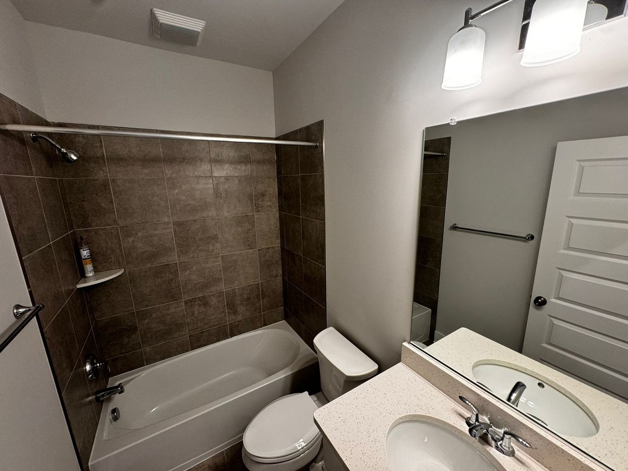 9935 Golden Trout Ln - Photo 7 of 21