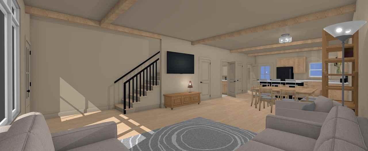 Chateau 09 - Photo 6 of 15