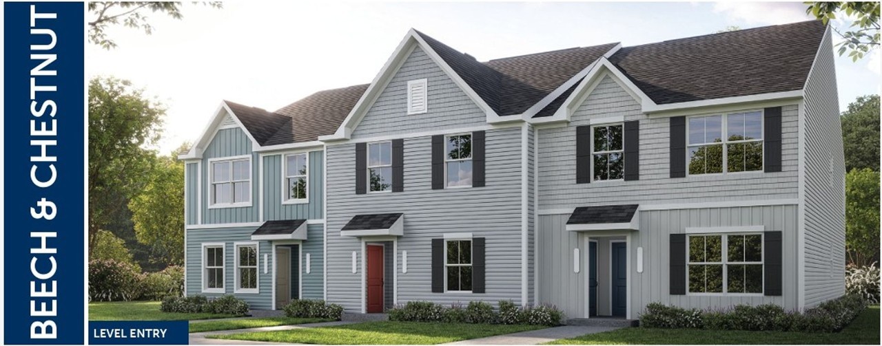 4053 Walmsley Blvd #B - Photo 3 of 4