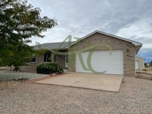 965 N Cimarron Dr - Photo 1 of 1